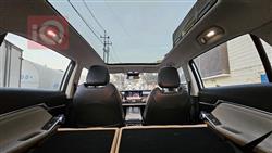 جي أي سي إمكو